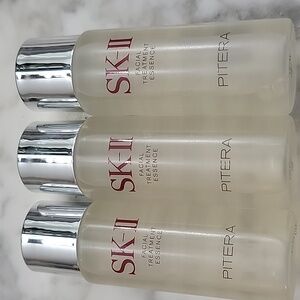 SK-II Facial Treatment Essence